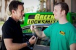 San Diego Locksmith Reliability